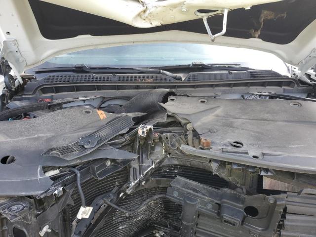 Photo 11 from auction – 2018 CHEVROLET SILVERADO with VIN 1GCUKREC3JF234652