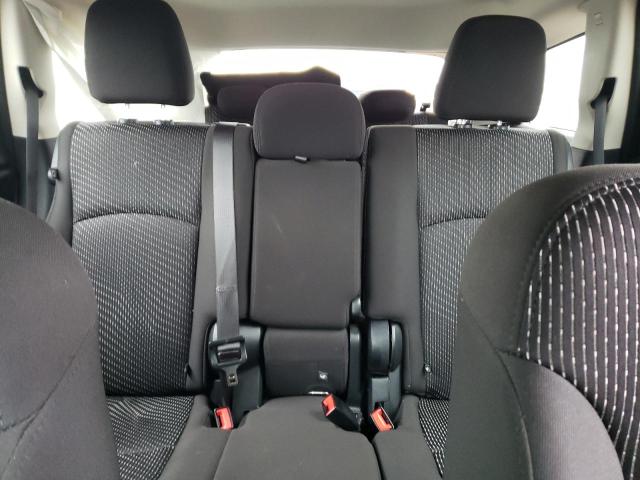 Photo 10 from auction – 2020 DODGE JOURNEY SE with VIN 3C4PDCABXLT276990