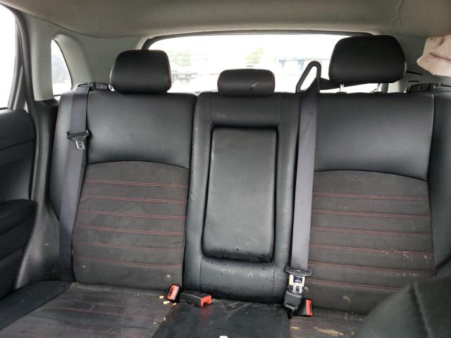 Photo 10 from auction – 2018 MITSUBISHI OUTLANDER with VIN JA4AR3AW3JU001081