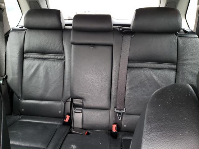 Photo 10 from auction – 2013 BMW X5 XDRIVE3 with VIN 5UXZV4C59D0B06624