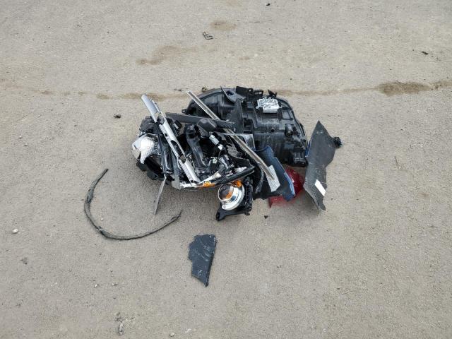 Photo 13 from auction – 2021 FORD EDGE SEL with VIN 2FMPK4J99MBA63854