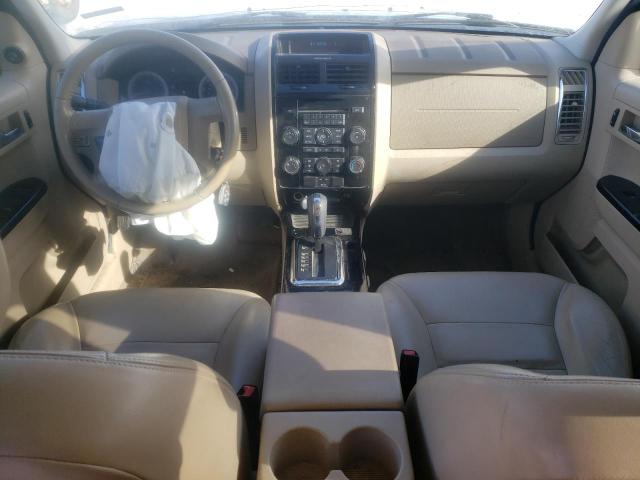 Photo 8 from auction – 2008 FORD ESCAPE LIM with VIN 1FMCU94108KA94904