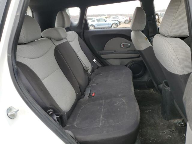 Photo 10 from auction – 2015 KIA SOUL with VIN KNDJN2A22F7157725