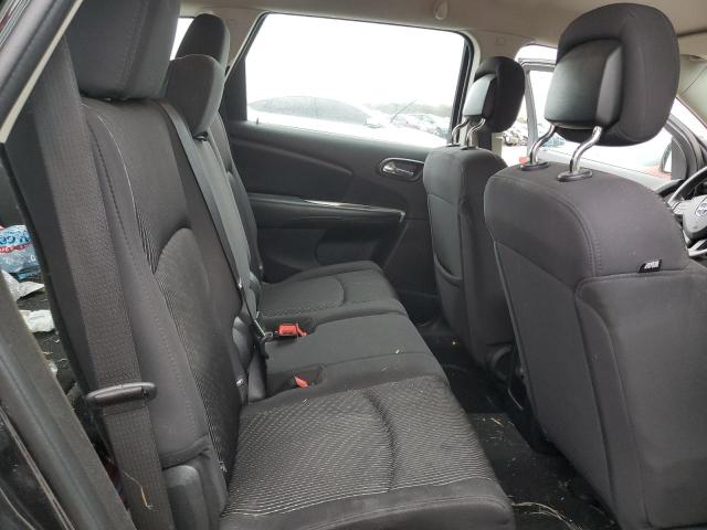 Photo 11 from auction – 2013 DODGE JOURNEY SE with VIN 3C4PDCABXDT630783