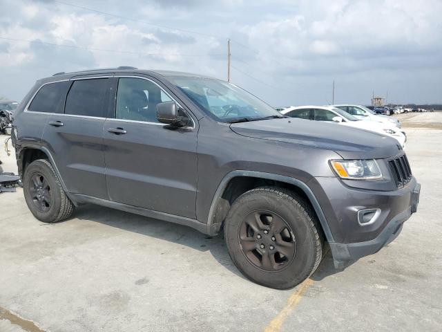 Photo 4 from auction – 2015 JEEP GRAND CHER with VIN 1C4RJFAG0FC905364