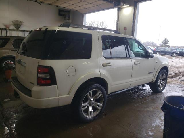 Photo 3 from auction – 2008 FORD EXPLORER L with VIN 1FMEU85898UB04588
