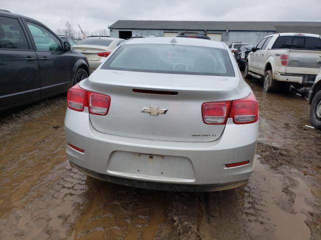 Photo 6 from auction – 2013 CHEVROLET MALIBU 2LT with VIN 1G11E5SA3DF185164