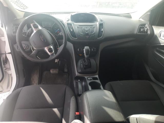 Photo 8 from auction – 2015 FORD ESCAPE S with VIN 1FMCU0F79FUB19443