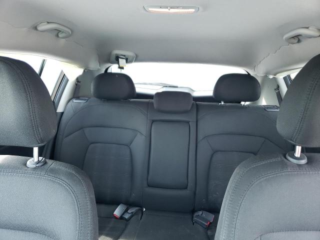 Photo 10 from auction – 2013 KIA SPORTAGE B with VIN KNDPB3A23D7524797