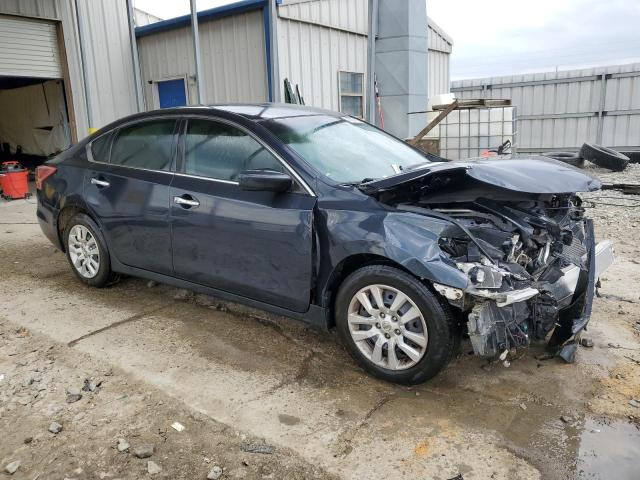 Photo 4 from auction – 2013 NISSAN ALTIMA 2.5 with VIN 1N4AL3AP1DN517265
