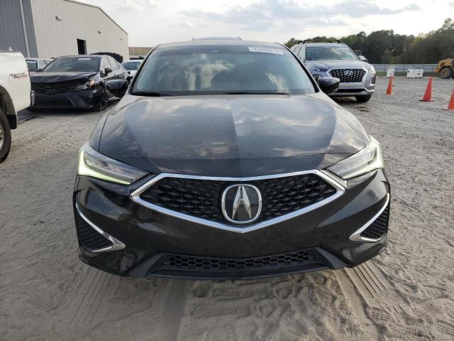 Photo 5 from auction – 2019 ACURA ILX with VIN 19UDE2F30KA013698