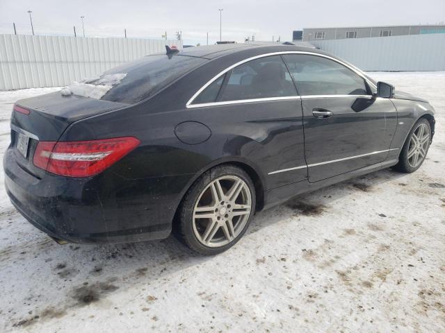 Photo 3 from auction – 2012 MERCEDES-BENZ E 350 with VIN WDDKJ5KB0CF146004