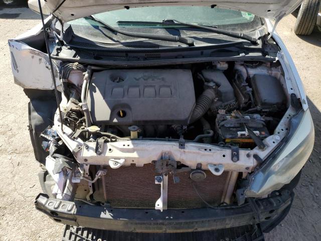 Zdjęcie 11 z aukcji – 2014 TOYOTA COROLLA L z VIN 5YFBURHE2EP072283