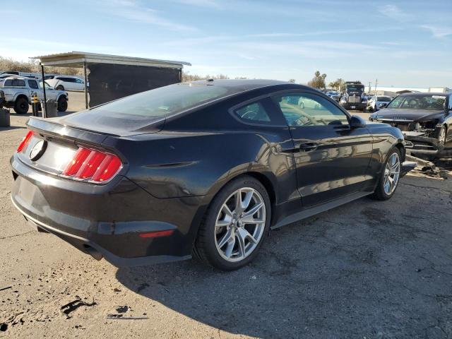 Photo 3 from auction – 2015 FORD MUSTANG with VIN 1FA6P8TH1F5359073