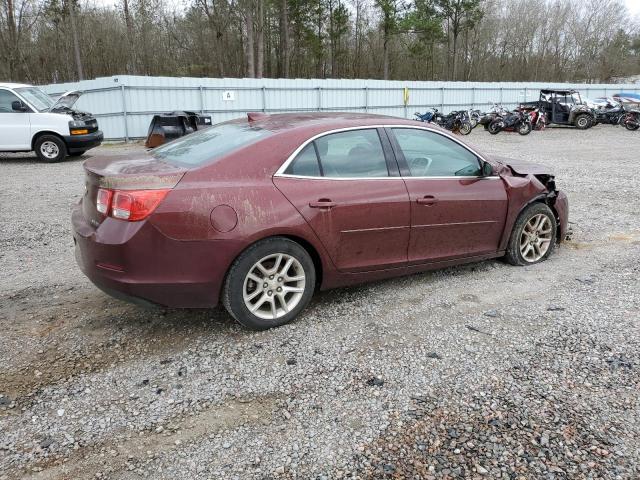Photo 3 from auction – 2015 CHEVROLET MALIBU 1LT with VIN 1G11C5SL5FF263437
