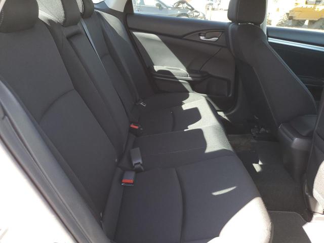 Photo 10 from auction – 2018 HONDA CIVIC EX with VIN 2HGFC2F87JH561885
