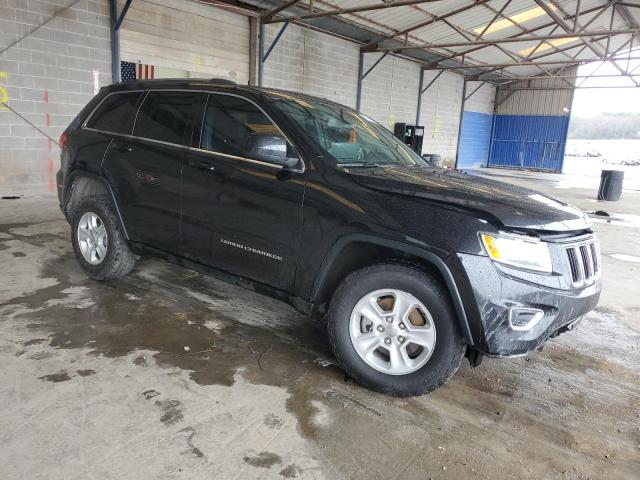Photo 4 from auction – 2015 JEEP GRAND CHER with VIN 1C4RJEAG2FC700574