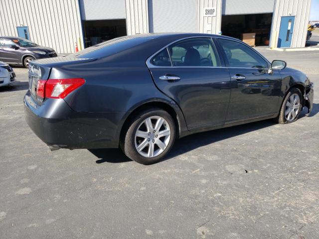 Foto 3 de la subasta – 2008 LEXUS ES 350 con VIN JTHBJ46G982171474