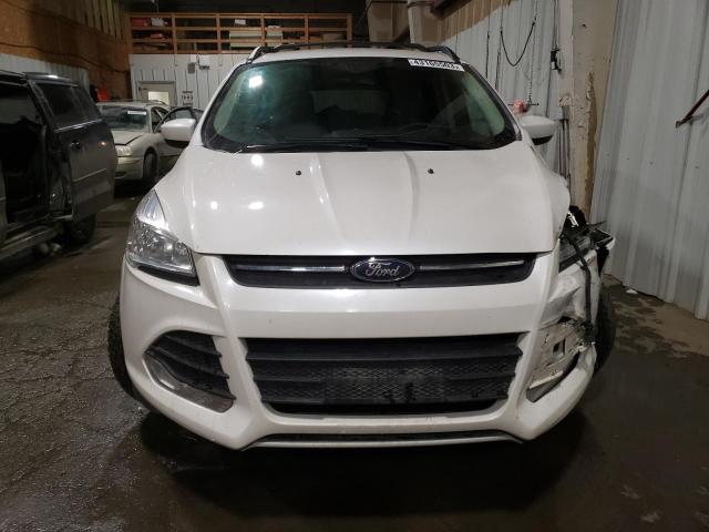 Photo 5 from auction – 2014 FORD ESCAPE SE with VIN 1FMCU9G90EUD88174