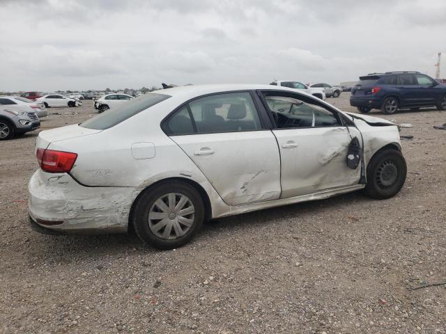 Photo 3 from auction – 2015 VOLKSWAGEN JETTA BASE with VIN 3VW2K7AJ1FM279514