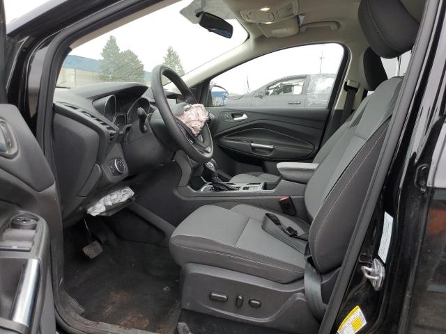 Photo 7 from auction – 2018 FORD ESCAPE SE with VIN 1FMCU0GD3JUB70773