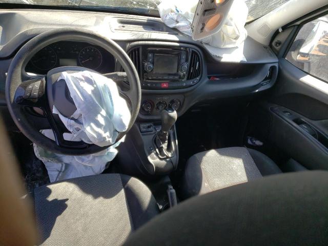 صورة رقم 8 من المزاد - 2020 RAM PROMASTER مع VIN ZFBHRFAB6L6P29295