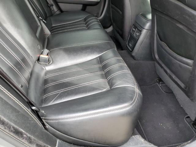 Photo 10 from auction – 2019 CHRYSLER 300 S with VIN 2C3CCABG8KH654140
