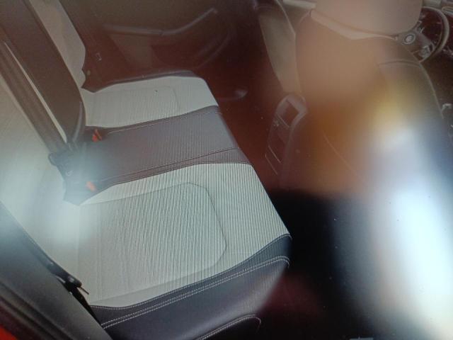 Photo 12 from auction – 2014 FORD F150 with VIN 1FTFW1CF3EKG34493