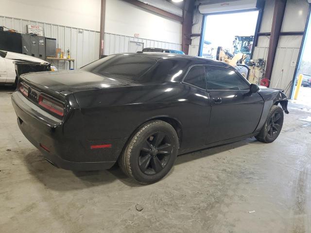 Photo 3 from auction – 2015 DODGE CHALLENGER with VIN 2C3CDZAG2FH798088