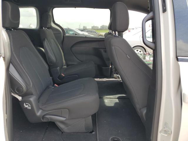 Photo 11 from auction – 2020 CHRYSLER PACIFICA T with VIN 2C4RC1FG1LR240547