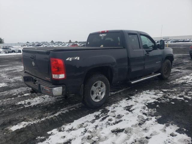 Photo 3 from auction – 2012 GMC SIERRA K15 with VIN 1GTR2WE70CZ222841