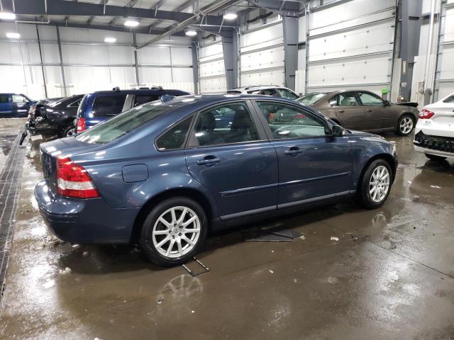 Photo 3 from auction – 2006 VOLVO S40 T5 with VIN YV1MS682062196548