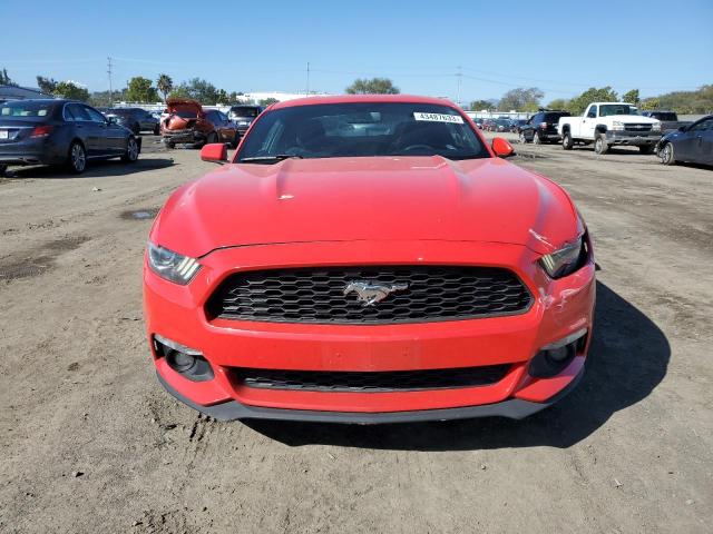 صورة رقم 5 من المزاد - 2016 FORD MUSTANG مع VIN 1FA6P8TH2G5230924