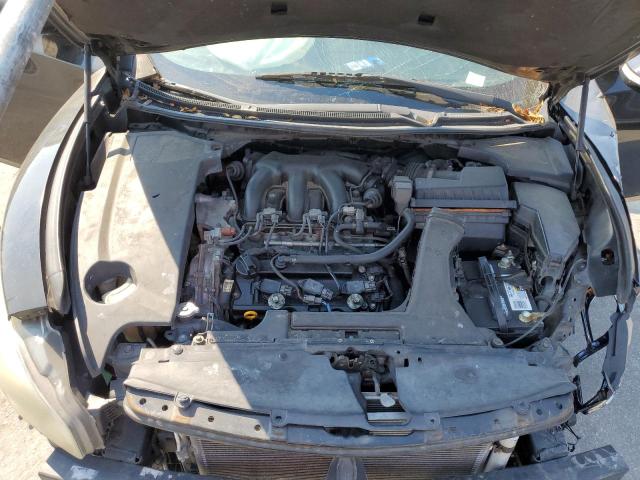 Photo 11 from auction – 2011 NISSAN MAXIMA S with VIN 1N4AA5AP8BC863470