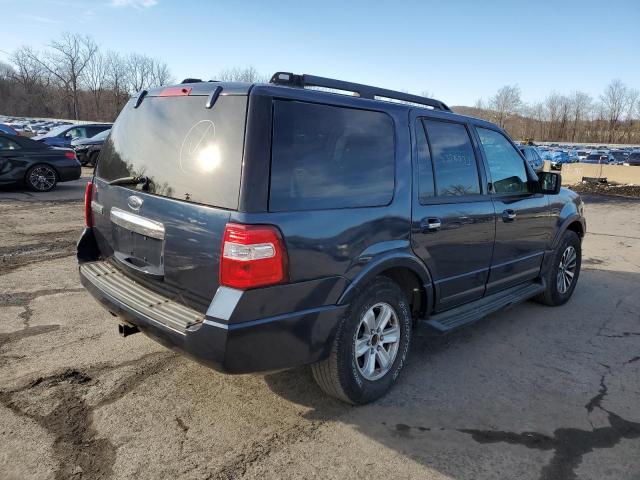 Photo 3 from auction – 2015 FORD EXPEDITION with VIN 1FMJU1JT8FEF00423