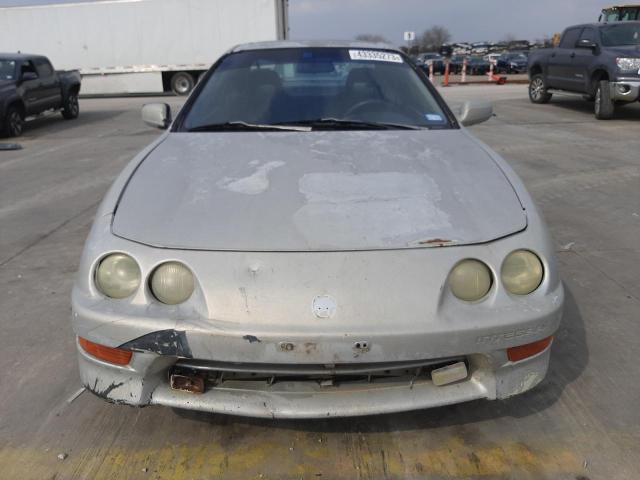 Photo 5 from auction – 2000 ACURA INTEGRA LS with VIN JH4DC4456YS012643