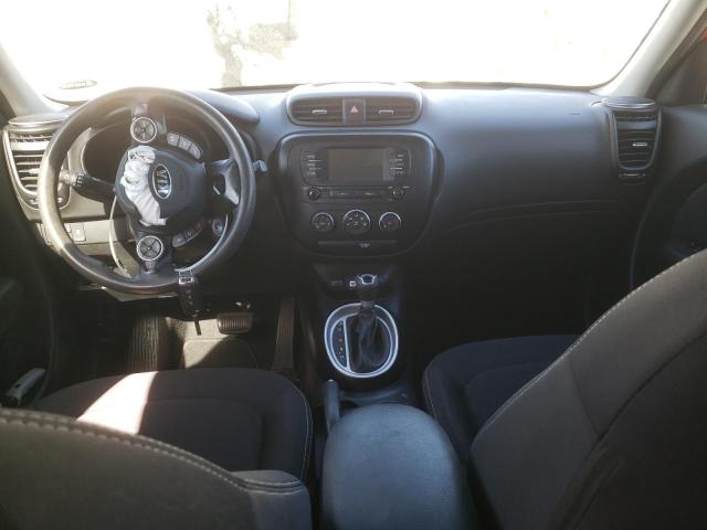 Photo 8 from auction – 2019 KIA SOUL with VIN KNDJN2A28K7666258