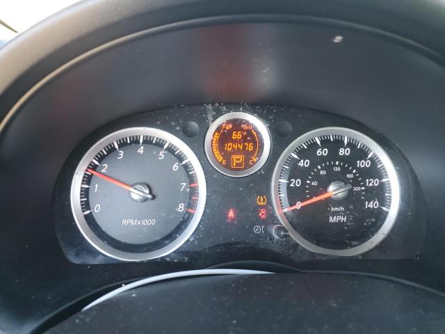 Photo 9 from auction – 2011 NISSAN SENTRA 2.0 with VIN 3N1AB6AP9BL688344