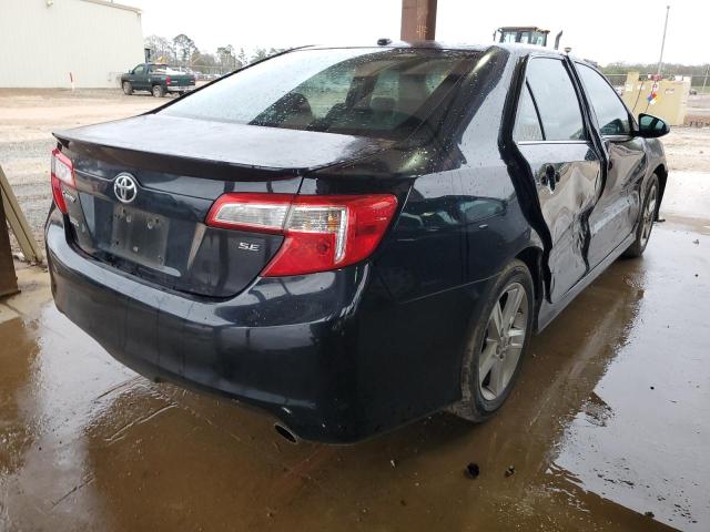 Photo 3 from auction – 2012 TOYOTA CAMRY BASE with VIN 4T1BF1FKXCU135095