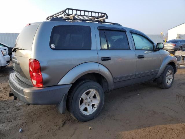 Foto 3 de la subasta – 2006 DODGE DURANGO SX con VIN 1D4HB38N26F130157