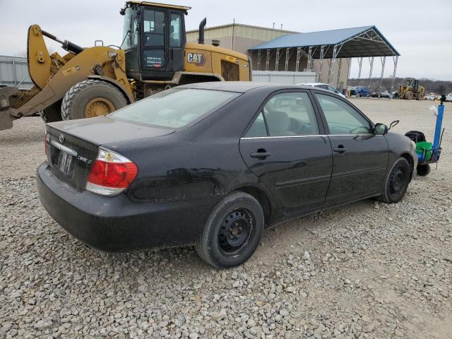 Photo 3 from auction – 2005 TOYOTA CAMRY LE with VIN 4T1BE32K15U100470