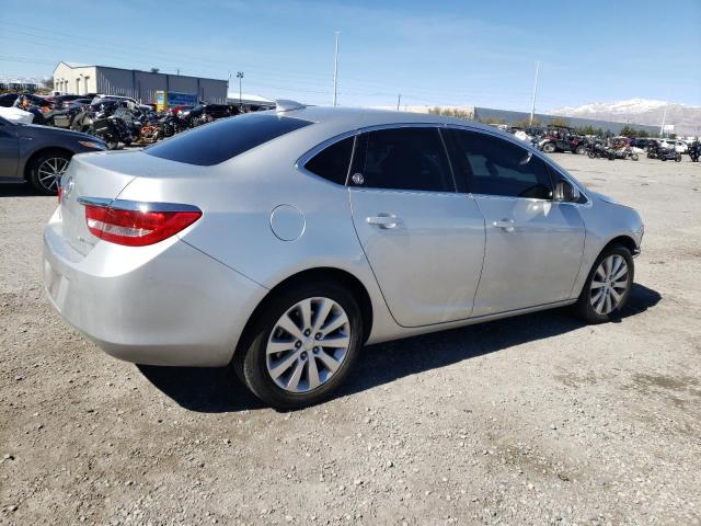 Photo 3 from auction – 2015 BUICK VERANO with VIN 1G4PP5SK8F4198975