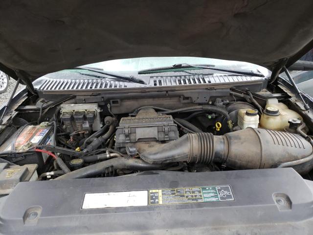 Photo 11 from auction – 2006 FORD EXPEDITION with VIN 1FMPU15556LA09907