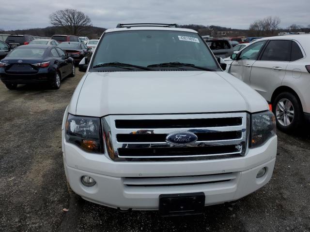 Photo 5 from auction – 2012 FORD EXPEDITION with VIN 1FMJU2A58CEF68434