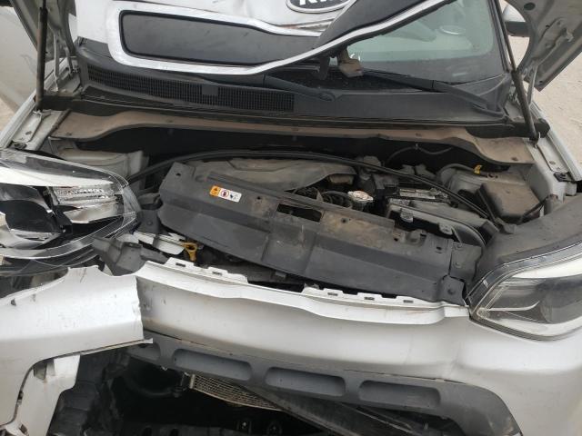 Photo 11 from auction – 2016 KIA SOUL with VIN KNDJN2A21G7874294