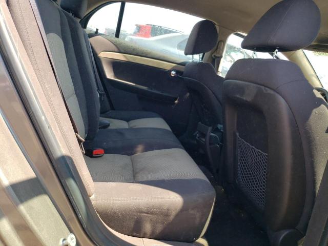 Photo 10 from auction – 2012 CHEVROLET MALIBU LS with VIN 1G1ZB5E07CF229521
