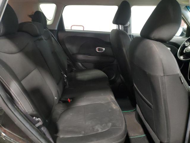 Photo 11 from auction – 2014 KIA SOUL with VIN KNDJN2A29E7741277