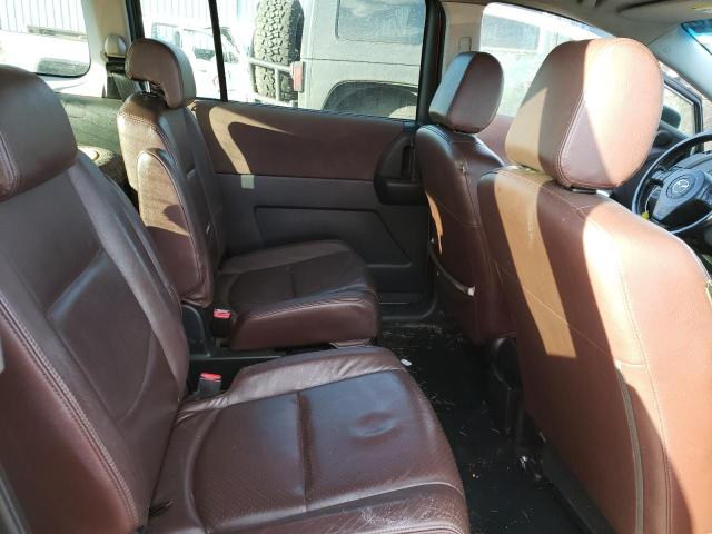 Photo 11 from auction – 2007 MAZDA 5 with VIN JM1CR293870158429