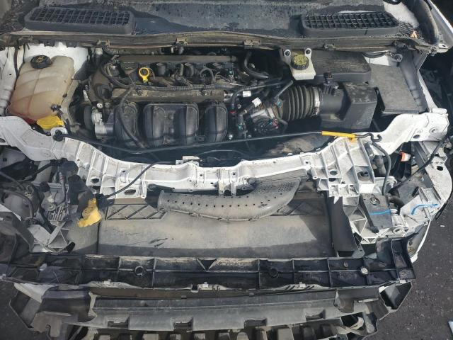 Photo 11 from auction – 2015 FORD ESCAPE S with VIN 1FMCU0F79FUB19443