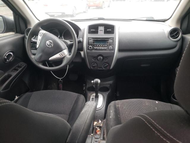 Photo 8 from auction – 2016 NISSAN VERSA S with VIN 3N1CN7AP8GL893781